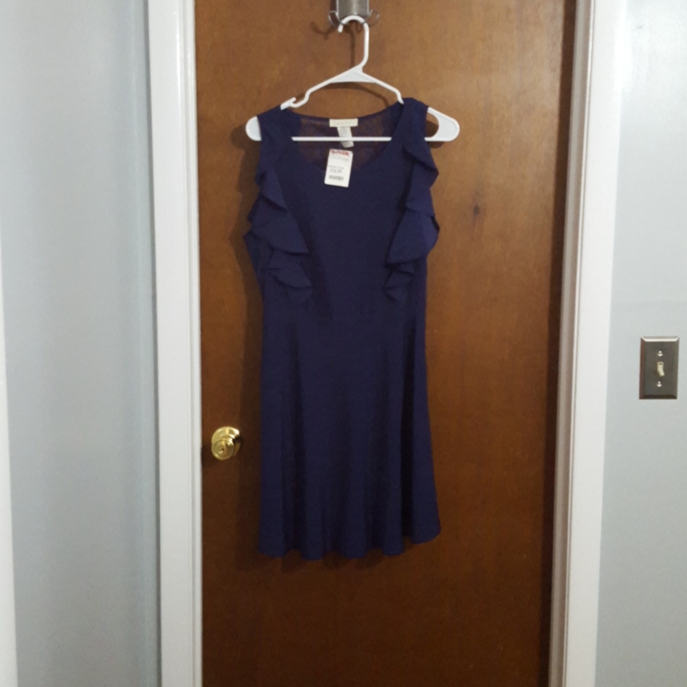 Party Dress